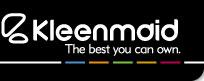 Kleenmaid Logo