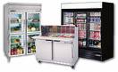 Refrigeration Equipment