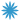 Brisbane Refrigeration Home 