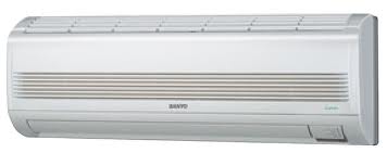 Refrigeration Equipment