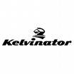 Kelvinator Logo