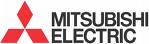 Mistubishi