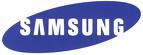 Samsung Logo