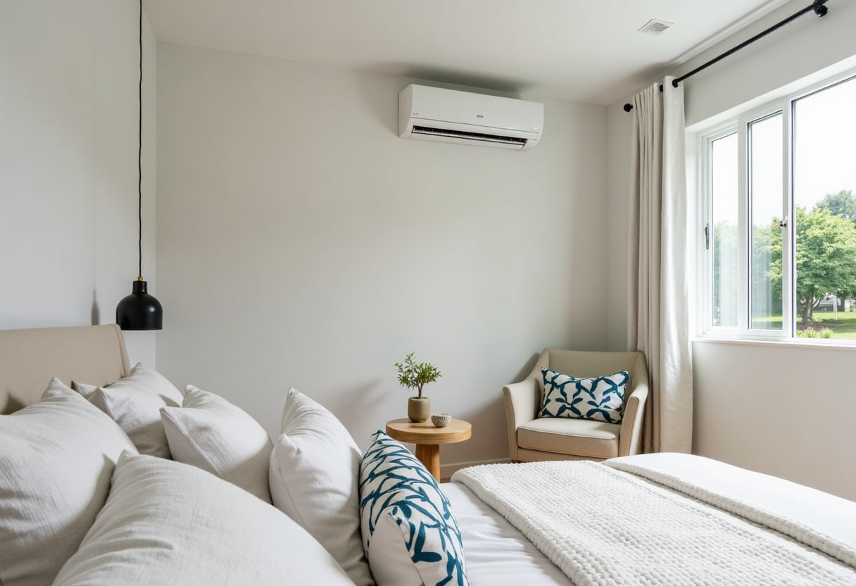 Artistly Design 01970a39 fbc5 70dd a74e 875d345e3b70