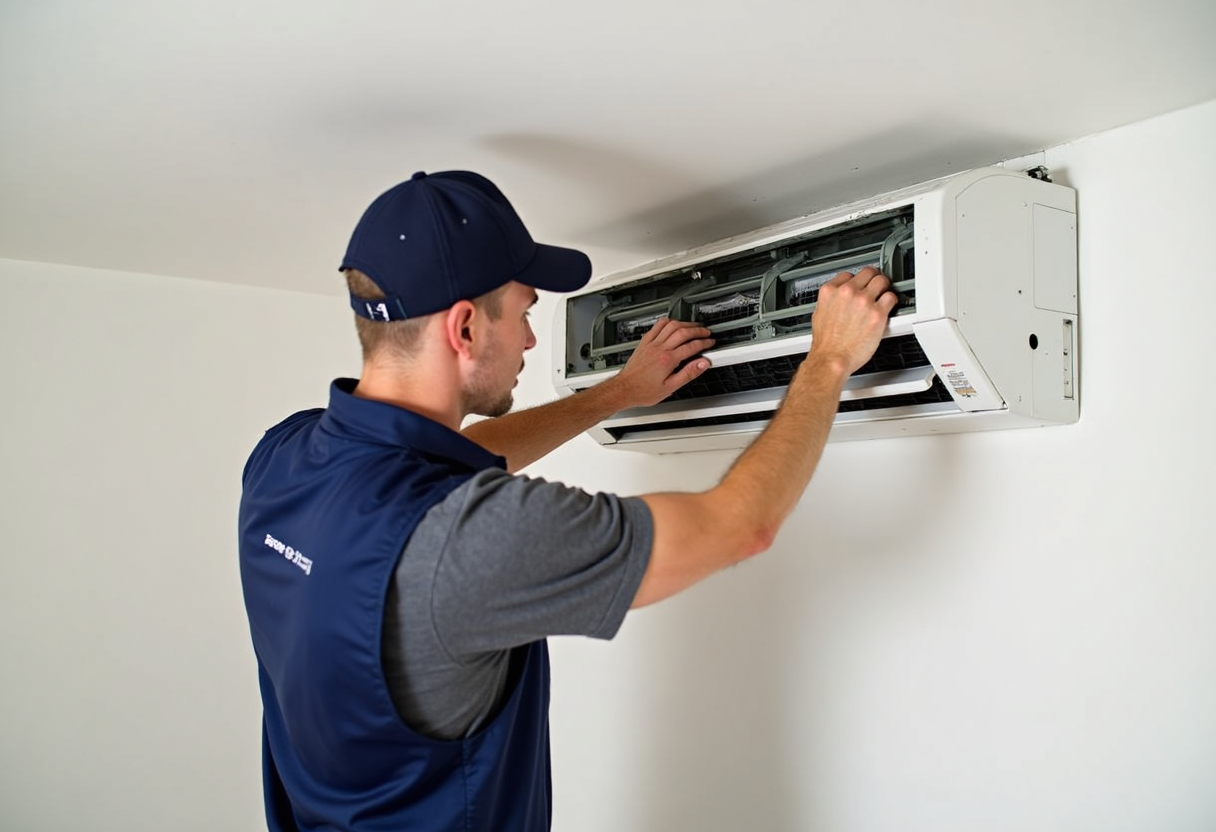 Artistly Design 01970a40 a352 70d3 875b 613e745a6f99