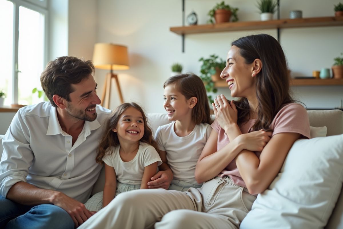 Complete Maintenance Checklist for AC 2