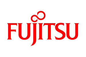 Fujutsi logo
